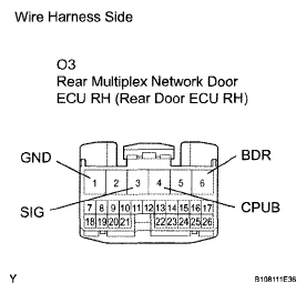 G05300186