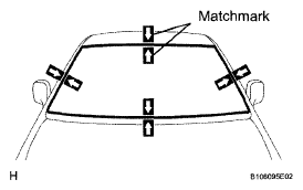 G05300222