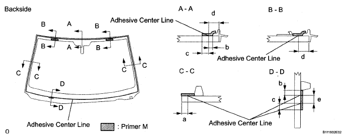 G05300224