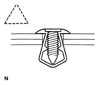 G05301763