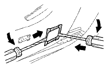 G05301770