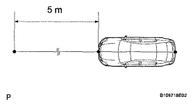 G05301844