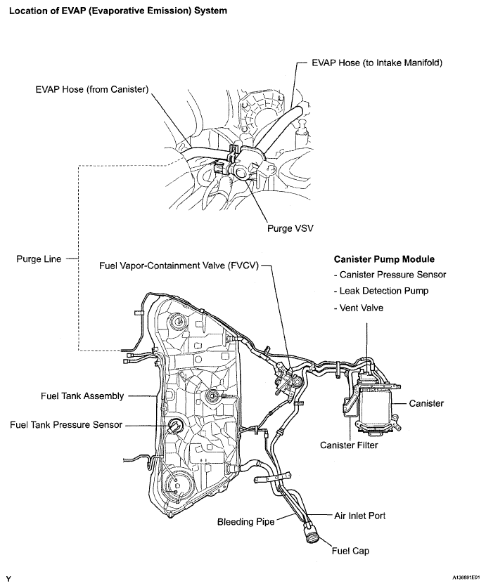 G05302456