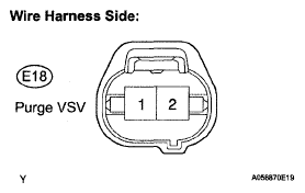 G05302468
