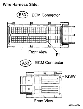 G05302496
