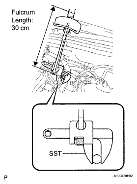 G05303206