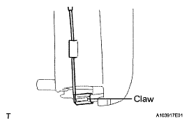 G05303251