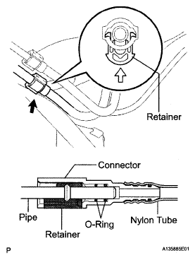 G05303328