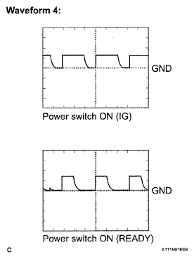 G05303602