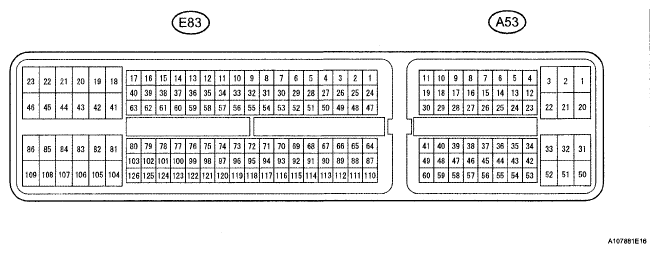 G05303605