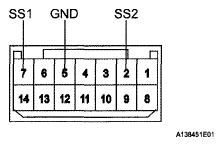 G05303629