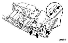 G05305132