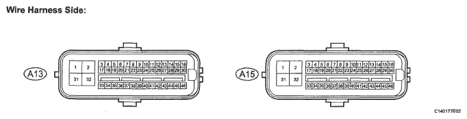 G05305928