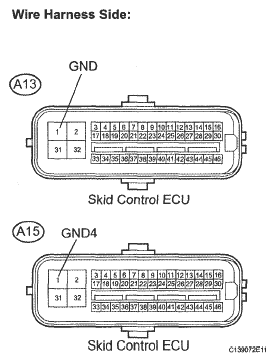 G05305962