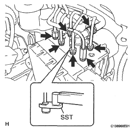 G05306040