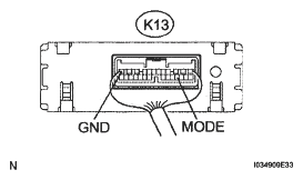 G05306748