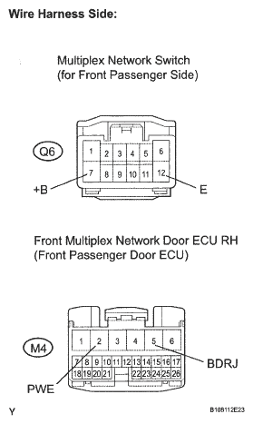 G05314984