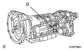 G05315781