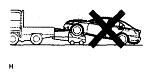 G05315842