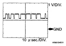 G05316320