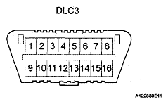 G05316324