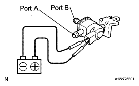 G05316577
