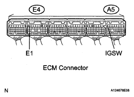 G05316595