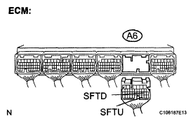 G05316905
