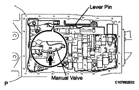 G05317004