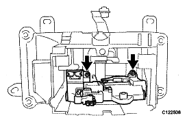 G05317033