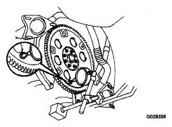 G05317093