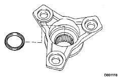 G05317108