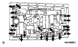 G05317126