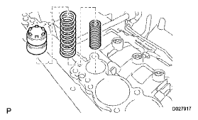 G05317132
