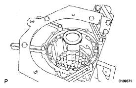 G05317174