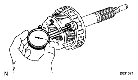 G05317181