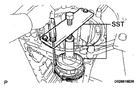 G05317226