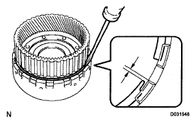 G05317232