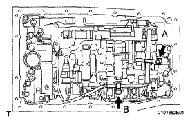 G05317274