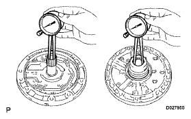 G05317308