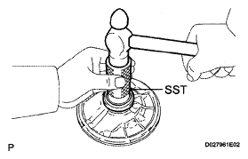 G05317313