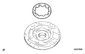 G05317314