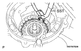 G05317849