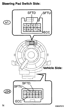 G05318134