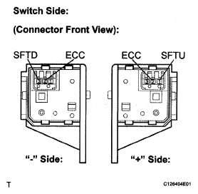 G05318135