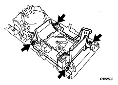 G05318246