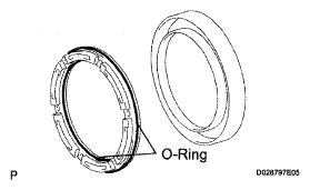G05318431