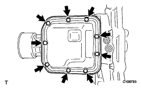 G05318780