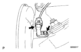 G05319585