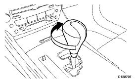 G05319595